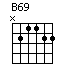 B69