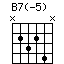 B7(-5).png
