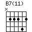 B7(11).png