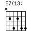 B7(13).png