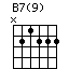 B7(9).png