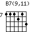 B7(9,11).png