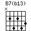 B7(b13).png