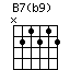 B7(b9).png