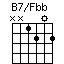 B7onFbb.png