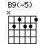 B9(-5).png