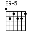 B9-5