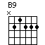 B9