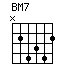 BM7