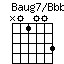 Baug7onBbb.png