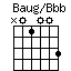BaugonBbb.png