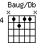 BaugonDb.png