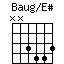 BaugonEs.png