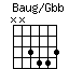 BaugonGbb.png