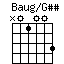 BaugonGss.png