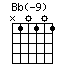 Bb(-9).png
