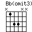 Bb(omit3).png