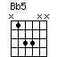 Bb5.png