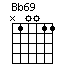 Bb69