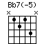 Bb7(-5).png