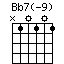 Bb7(-9).png