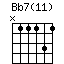 Bb7(11).png