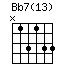Bb7(13).png