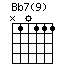Bb7(9).png