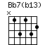 Bb7(b13).png