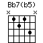 Bb7(b5).png