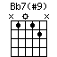 Bb7(s9).png