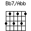 Bb7onAbb.png