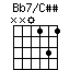 Bb7onCss.png