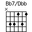Bb7onDbb.png