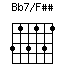 Bb7onFss.png