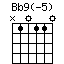 Bb9(-5).png