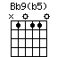 Bb9(b5).png