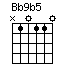 Bb9b5.png