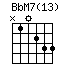 BbM7(13).png