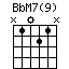 BbM7(9).png