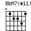 BbM7(s11).png