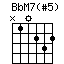 BbM7(s5).png