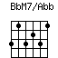 BbM7onAbb.png