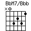BbM7onBbb.png