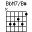 BbM7onBs.png
