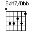 BbM7onDbb.png