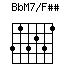 BbM7onFss.png
