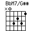 BbM7onGss.png
