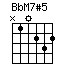 BbM7s5.png