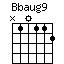 Bbaug9
